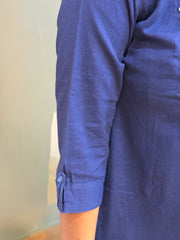 Tara 817B