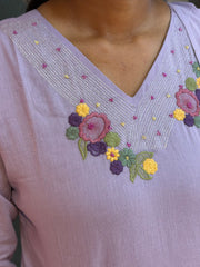 Miraya 939