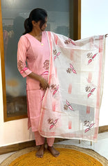 Lotus Glee 580