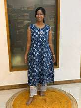 Inmaya 981A