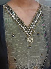 Ilavarasi 1069