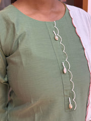 Lakshana 903B