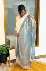 Cloud blue fantasy OGCBF27