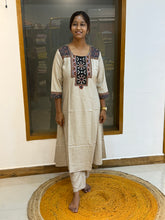 Nayara 828