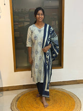Tanviya 977B