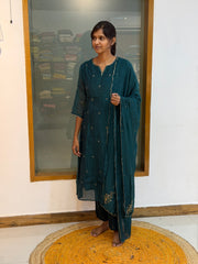 Aathmika 1013
