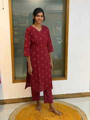 Nimandhana 969B