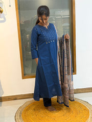 Sara 793