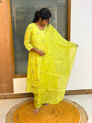 Malarkala 1025