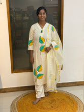 Vinya 860A