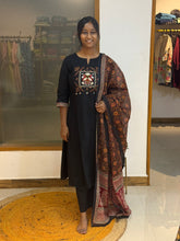 Maithri 1040A