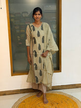 Sriveni 1022