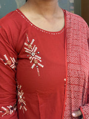 Kavipriya 965