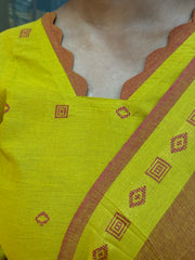 Pragathya 1072A