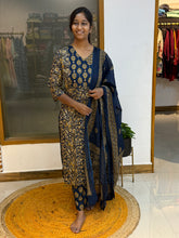 Madhu 1058