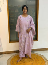 Keerthana 927