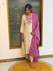 Manikala 1031