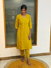 Nimandhana 969C