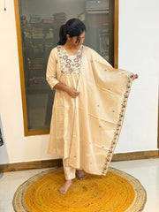 Utshika 854B