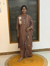 Malar 911B