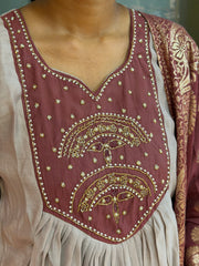 Magilmathi 908