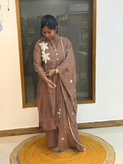 Malar 911B