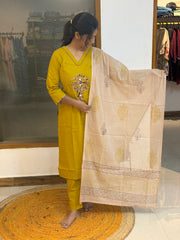 Kairavi 1059