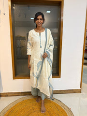 Nethra 874
