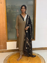 Vihana 1017