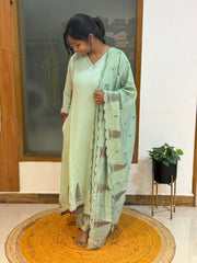 Adithi 1043