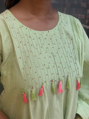 Vigala 663