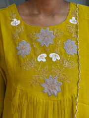 Ivanya 1032A
