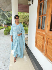 Snehidhiye 895A