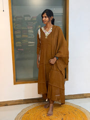 Ishvika 998