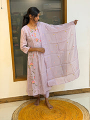Abisri 978B