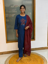 Aadhika 919B
