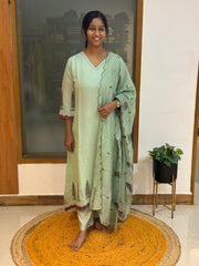 Adithi 1043
