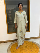 Manyala 821B