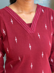 Nimandhana 969B