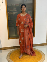 Hemapriya 964
