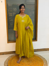 Aarika 909