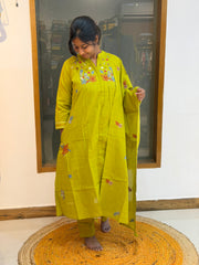 Shravani 942