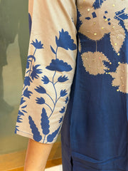 Aavya 913