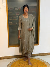 Tharangini 1029