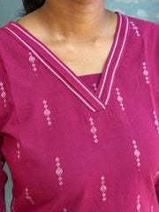 Nimandhana 969D