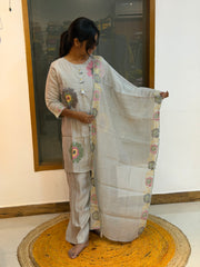 Maithri 891A