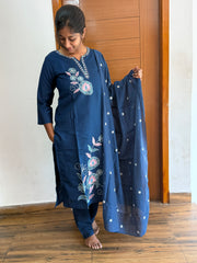 Pragadhi 845