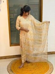 Ahalya 905