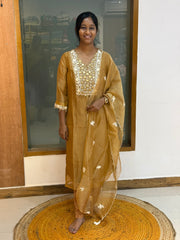 Dhanvantri 1050