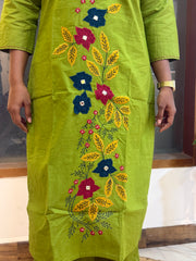 Viya 639